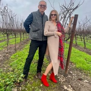 Meet your Posher, Inta